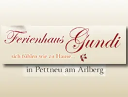 Ferienhaus Gundi | Apartment & Ferienwohnung in St in 6574 Pettneu am Arlberg: